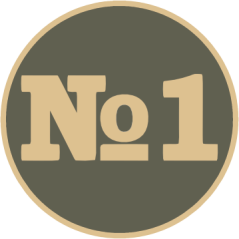 N1