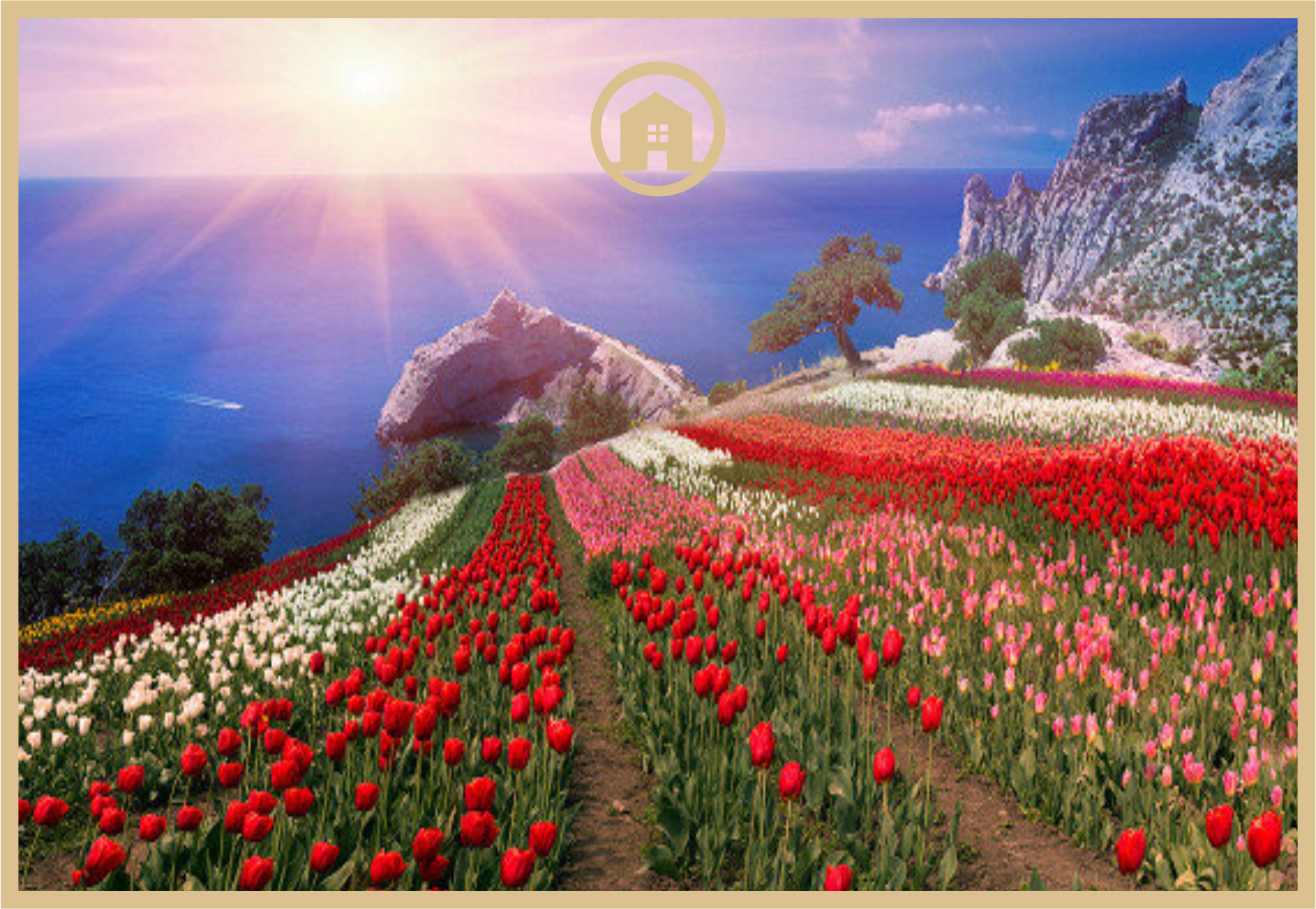 Почему не надо ехать в Крым?