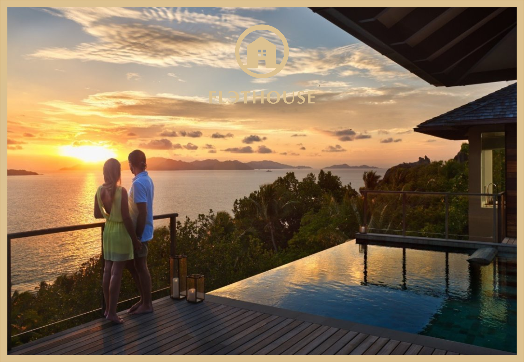 Какая ипотека﻿ самая выгодная в 2024 году?