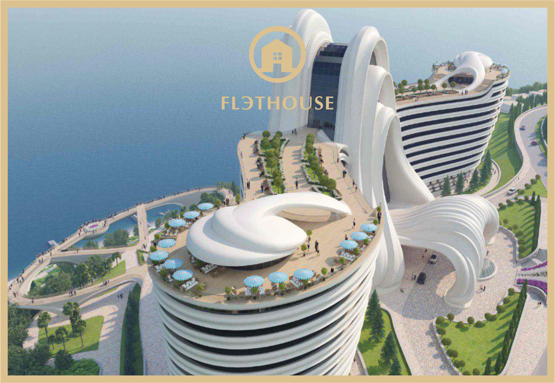 Динамика жилищного строительства в Крыму