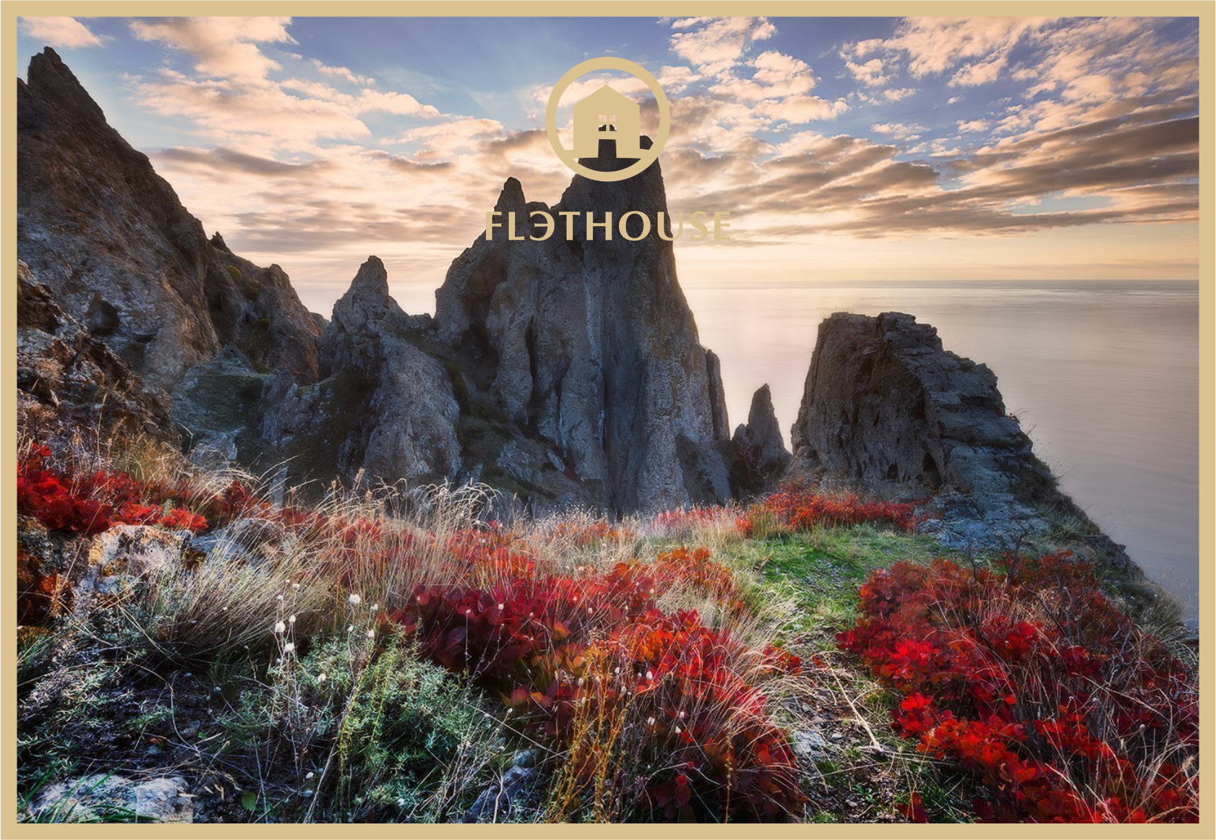 Сравниваем Сочи и Крым