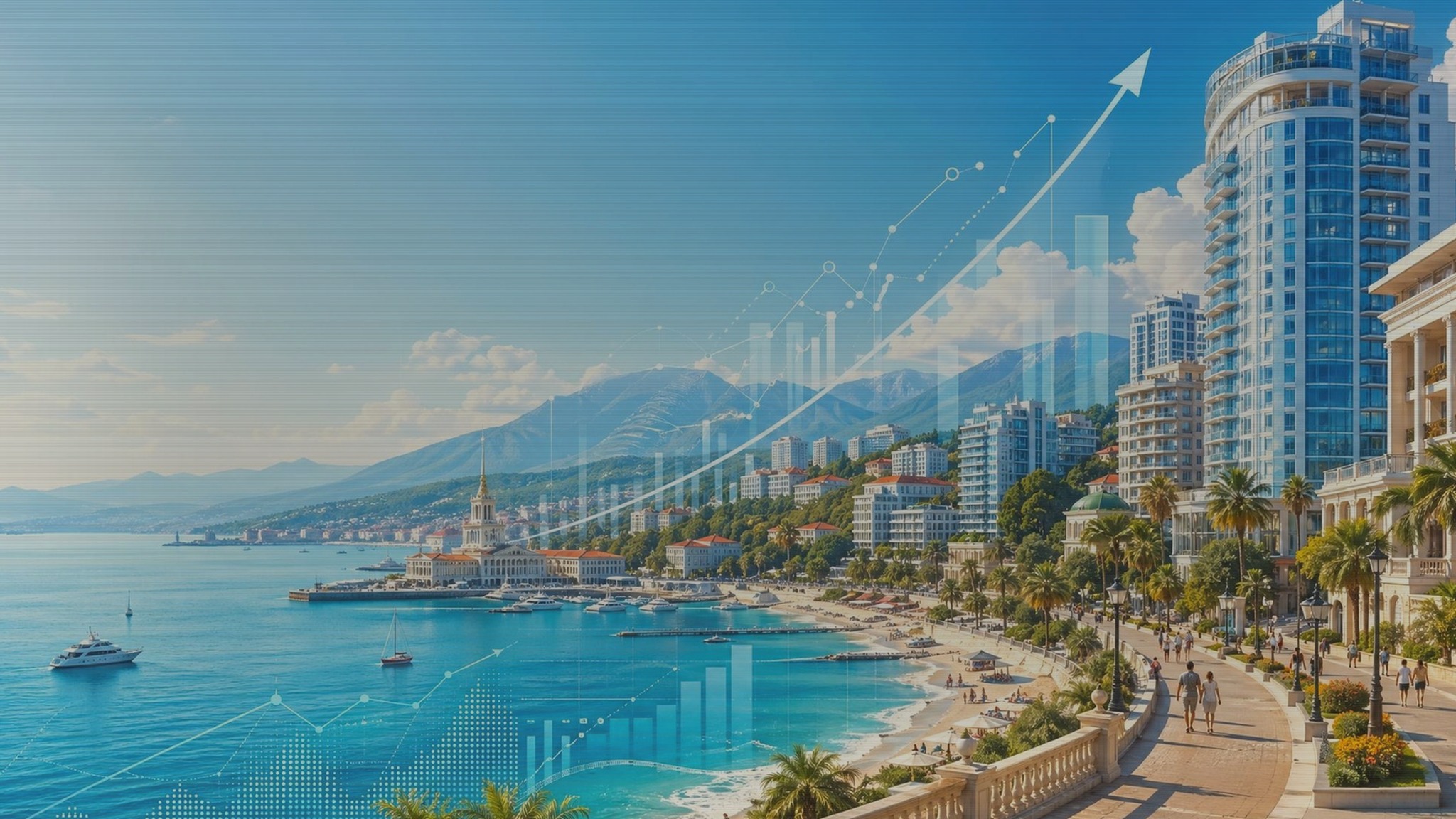 Старты продаж: когда ранний вход действительно дает преимущество